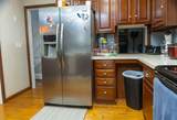 384 Sturges Avenue - Photo 21