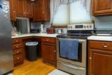 384 Sturges Avenue - Photo 22