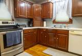 384 Sturges Avenue - Photo 23
