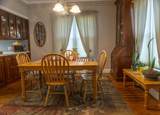 384 Sturges Avenue - Photo 24