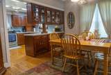 384 Sturges Avenue - Photo 25