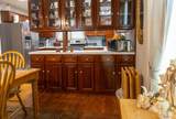 384 Sturges Avenue - Photo 26