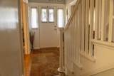 384 Sturges Avenue - Photo 27