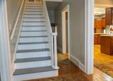 384 Sturges Avenue - Photo 28