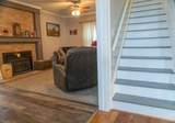384 Sturges Avenue - Photo 29