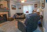 384 Sturges Avenue - Photo 30