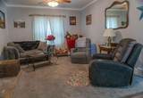 384 Sturges Avenue - Photo 31
