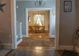 384 Sturges Avenue - Photo 32