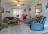 384 Sturges Avenue - Photo 33