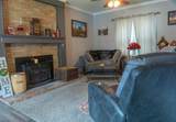 384 Sturges Avenue - Photo 34