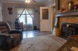 384 Sturges Avenue - Photo 35
