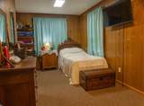 384 Sturges Avenue - Photo 36