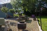384 Sturges Avenue - Photo 40