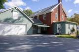 384 Sturges Avenue - Photo 5