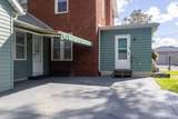 384 Sturges Avenue - Photo 6