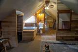 384 Sturges Avenue - Photo 9