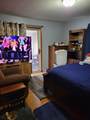 840 Baird Street - Photo 13