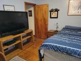 840 Baird Street - Photo 15
