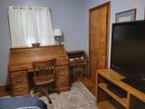 840 Baird Street - Photo 16