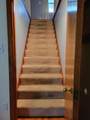 840 Baird Street - Photo 17