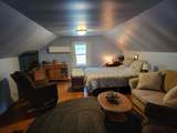 840 Baird Street - Photo 18