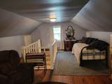 840 Baird Street - Photo 19