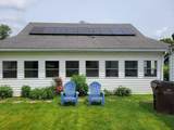840 Baird Street - Photo 2
