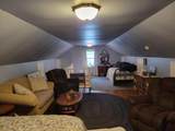 840 Baird Street - Photo 20