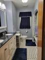 840 Baird Street - Photo 21