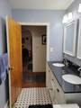 840 Baird Street - Photo 22