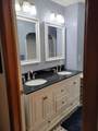 840 Baird Street - Photo 23