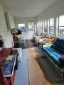 840 Baird Street - Photo 25