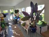 840 Baird Street - Photo 26