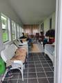 840 Baird Street - Photo 27