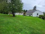 840 Baird Street - Photo 28