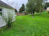 840 Baird Street - Photo 29