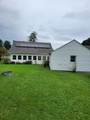 840 Baird Street - Photo 3