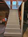 840 Baird Street - Photo 30