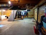 840 Baird Street - Photo 31