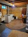 840 Baird Street - Photo 33