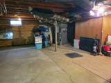 840 Baird Street - Photo 34