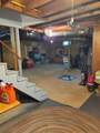 840 Baird Street - Photo 35