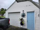 840 Baird Street - Photo 4