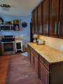 840 Baird Street - Photo 6