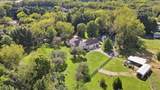 6147 Africa Road - Photo 1