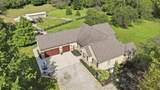 6147 Africa Road - Photo 2