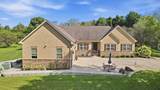 6147 Africa Road - Photo 4