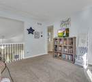 933 Sandrock Avenue - Photo 19