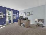 933 Sandrock Avenue - Photo 20
