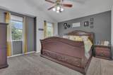 933 Sandrock Avenue - Photo 21